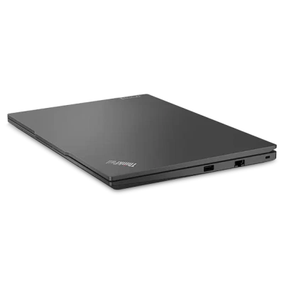 Ноутбук Lenovo ThinkPad E14 Gen 6 (14 Ноутбук Lenovo ThinkPad E14 Gen 6 (14