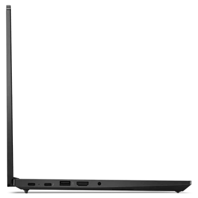 Ноутбук Lenovo ThinkPad E14 Gen 6 (14 Ноутбук Lenovo ThinkPad E14 Gen 6 (14