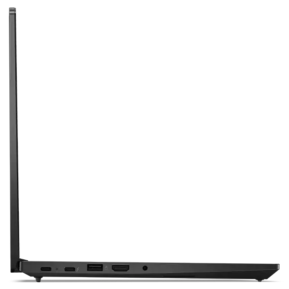 Lenovo ThinkPad E14 Gen 6 (14 Lenovo ThinkPad E14 Gen 6 (14