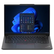 Ноутбук Lenovo ThinkPad E14 Gen 6 (14