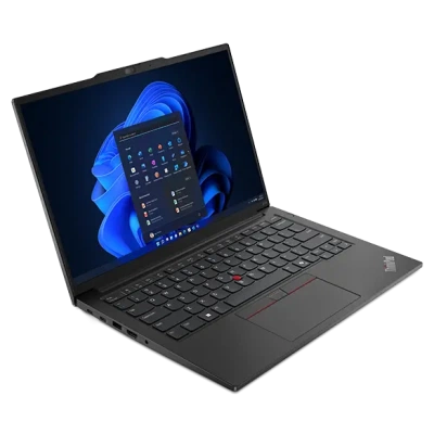 Ноутбук Lenovo ThinkPad E14 Gen 6 (14 Ноутбук Lenovo ThinkPad E14 Gen 6 (14
