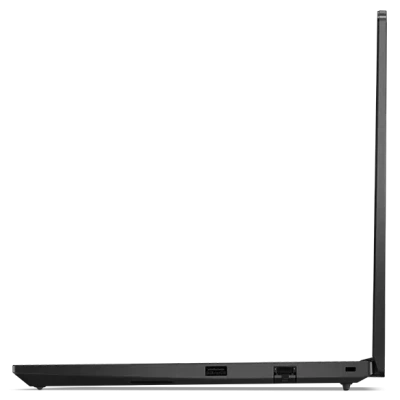 Ноутбук Lenovo ThinkPad E14 Gen 6 (14 Ноутбук Lenovo ThinkPad E14 Gen 6 (14
