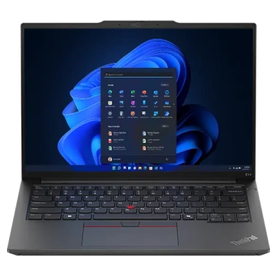 Ноутбук Lenovo ThinkPad E14 Gen 6 (14 Ноутбук Lenovo ThinkPad E14 Gen 6 (14