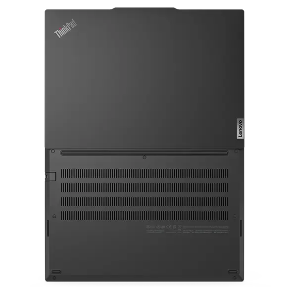 Lenovo ThinkPad E14 Gen 6 (14 Lenovo ThinkPad E14 Gen 6 (14