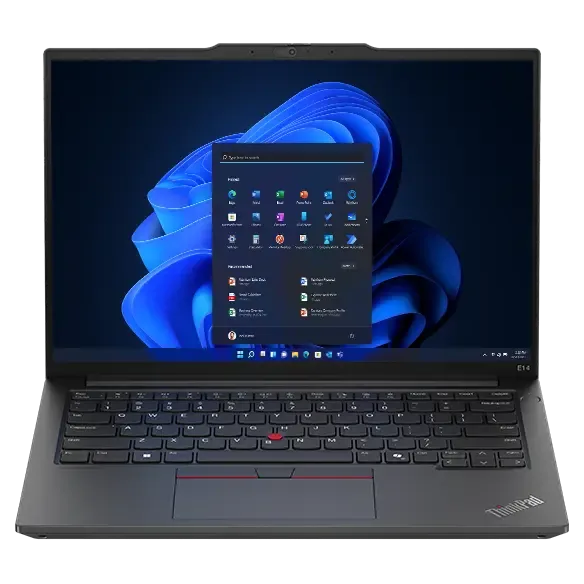 Lenovo ThinkPad E14 Gen 6 (14 Lenovo ThinkPad E14 Gen 6 (14