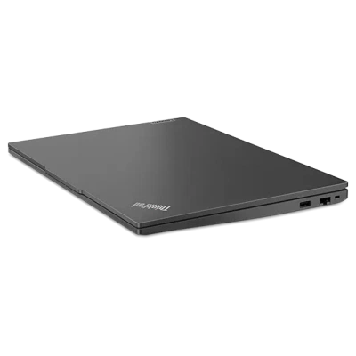 Ноутбук Lenovo ThinkPad E16 Gen 2 (16 Ноутбук Lenovo ThinkPad E16 Gen 2 (16
