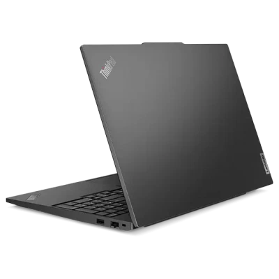Ноутбук Lenovo ThinkPad E16 Gen 2 (16 Ноутбук Lenovo ThinkPad E16 Gen 2 (16