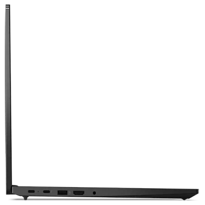 Ноутбук Lenovo ThinkPad E16 Gen 2 (16 Ноутбук Lenovo ThinkPad E16 Gen 2 (16
