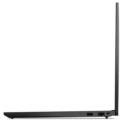 Ноутбук Lenovo ThinkPad E16 Gen 2 (16 Ноутбук Lenovo ThinkPad E16 Gen 2 (16