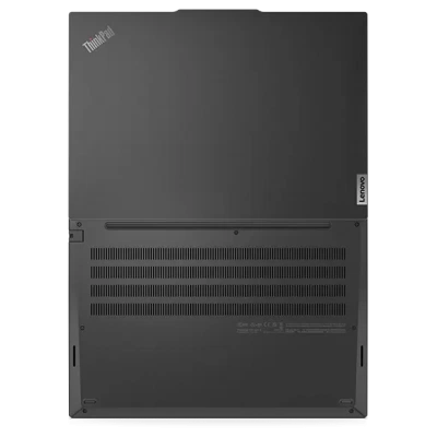 Ноутбук Lenovo ThinkPad E16 Gen 2 (16 Ноутбук Lenovo ThinkPad E16 Gen 2 (16