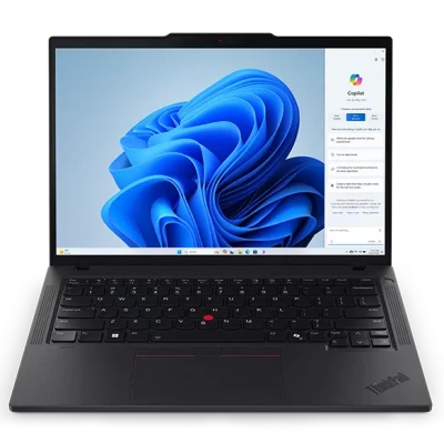 Ноутбук Lenovo ThinkPad T14 Gen 5 (14 Ноутбук Lenovo ThinkPad T14 Gen 5 (14