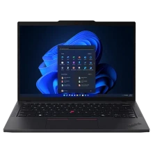 Ноутбук Lenovo ThinkPad T14 Gen 5 (14