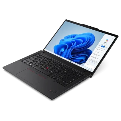 Ноутбук Lenovo ThinkPad T14 Gen 5 (14 Ноутбук Lenovo ThinkPad T14 Gen 5 (14