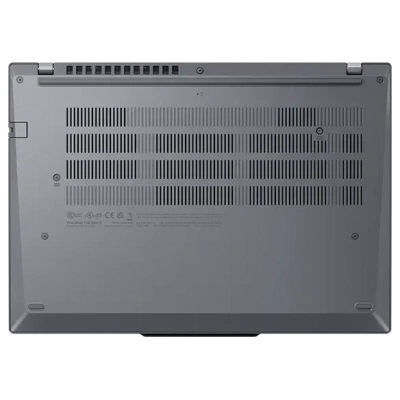 Ноутбук Lenovo ThinkPad T14 Gen 5 (14 Ноутбук Lenovo ThinkPad T14 Gen 5 (14