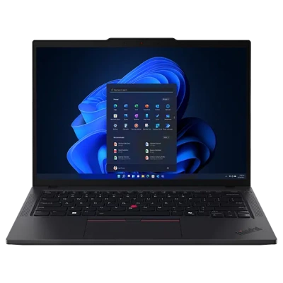 Ноутбук Lenovo ThinkPad T14 Gen 5 (14 Ноутбук Lenovo ThinkPad T14 Gen 5 (14
