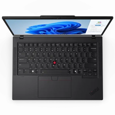 Ноутбук Lenovo ThinkPad T14 Gen 5 (14 Ноутбук Lenovo ThinkPad T14 Gen 5 (14