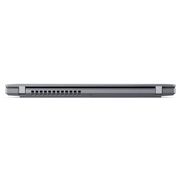 Lenovo ThinkPad T14 Gen 5 LEN101T0089 - ноутбук (ЛЕНОВО) Lenovo ThinkPad T14 Gen 5 LEN101T0089 - ноутбук (ЛЕНОВО)
