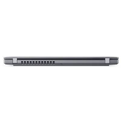 Ноутбук Lenovo ThinkPad T14 Gen 5 (14 Ноутбук Lenovo ThinkPad T14 Gen 5 (14