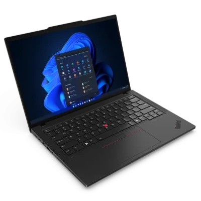 Ноутбук Lenovo ThinkPad T14 Gen 5 (14 Ноутбук Lenovo ThinkPad T14 Gen 5 (14