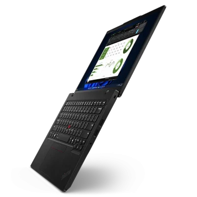Ноутбук Lenovo ThinkPad L14 Gen 5 (14 Ноутбук Lenovo ThinkPad L14 Gen 5 (14