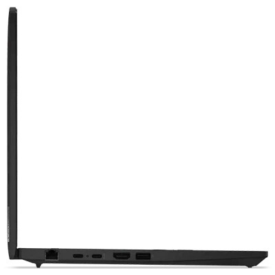 Ноутбук Lenovo ThinkPad L14 Gen 5 (14 Ноутбук Lenovo ThinkPad L14 Gen 5 (14