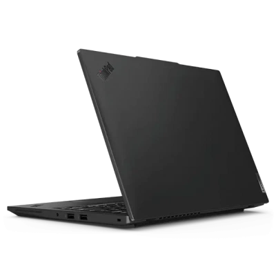 Ноутбук Lenovo ThinkPad L14 Gen 5 (14 Ноутбук Lenovo ThinkPad L14 Gen 5 (14