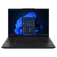 Ноутбук Lenovo ThinkPad L14 Gen 5 (14