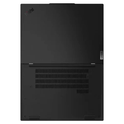 Ноутбук Lenovo ThinkPad L14 Gen 5 (14 Ноутбук Lenovo ThinkPad L14 Gen 5 (14