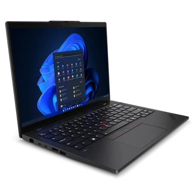 Ноутбук Lenovo ThinkPad L14 Gen 5 (14 Ноутбук Lenovo ThinkPad L14 Gen 5 (14