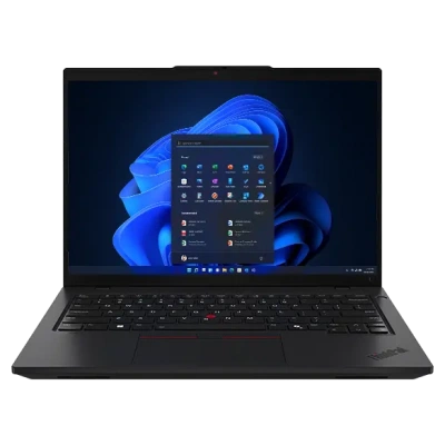 Ноутбук Lenovo ThinkPad L14 Gen 5 (14 Ноутбук Lenovo ThinkPad L14 Gen 5 (14