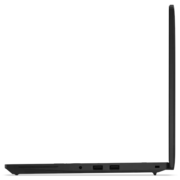 Lenovo ThinkPad L14 Gen 5 LEN101T0090 - ноутбук (ЛЕНОВО) Lenovo ThinkPad L14 Gen 5 LEN101T0090 - ноутбук (ЛЕНОВО)