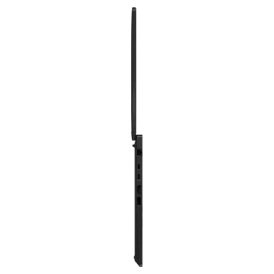 Ноутбук Lenovo ThinkPad L14 Gen 5 (14 Ноутбук Lenovo ThinkPad L14 Gen 5 (14