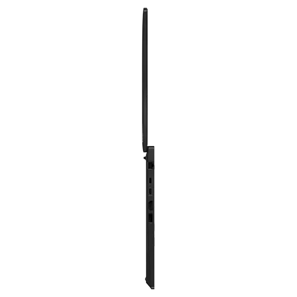 Lenovo ThinkPad L14 Gen 5 LEN101T0090 - ноутбук (ЛЕНОВО) Lenovo ThinkPad L14 Gen 5 LEN101T0090 - ноутбук (ЛЕНОВО)