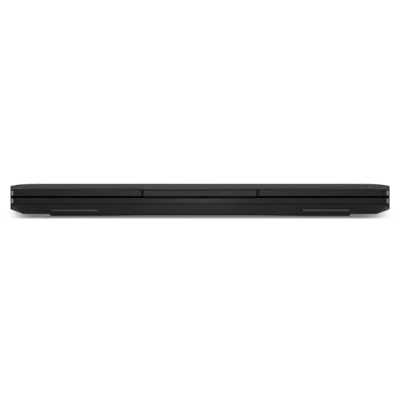 Ноутбук Lenovo ThinkPad L14 Gen 5 (14 Ноутбук Lenovo ThinkPad L14 Gen 5 (14