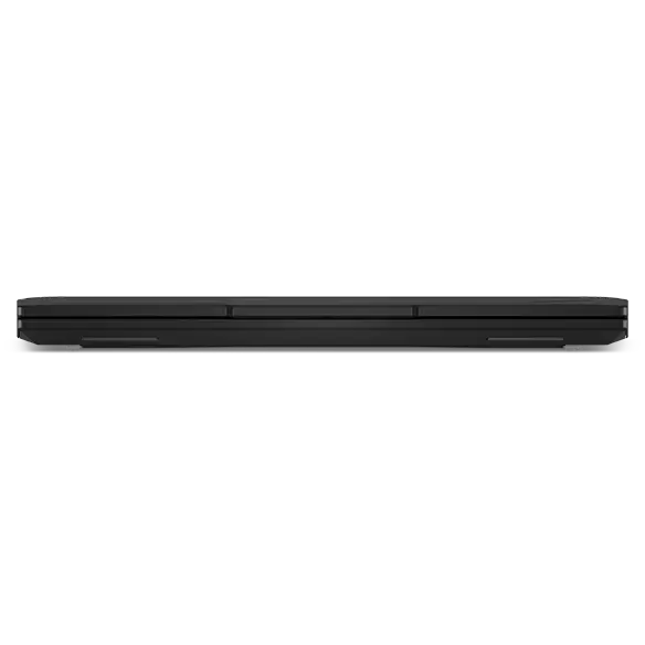Lenovo ThinkPad L14 Gen 5 LEN101T0090 - ноутбук (ЛЕНОВО) Lenovo ThinkPad L14 Gen 5 LEN101T0090 - ноутбук (ЛЕНОВО)