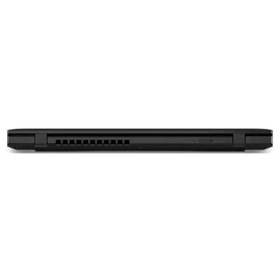 Ноутбук Lenovo ThinkPad L14 Gen 5 (14 Ноутбук Lenovo ThinkPad L14 Gen 5 (14