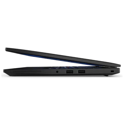 Ноутбук Lenovo ThinkPad L14 Gen 5 (14 Ноутбук Lenovo ThinkPad L14 Gen 5 (14