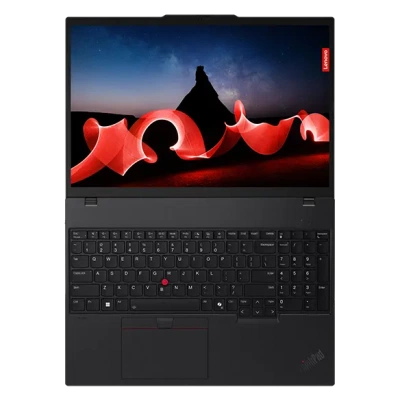 Ноутбук Lenovo ThinkPad T16 Gen 3 (16 Ноутбук Lenovo ThinkPad T16 Gen 3 (16