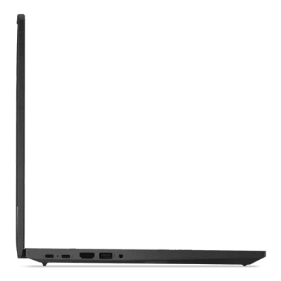 Ноутбук Lenovo ThinkPad T16 Gen 3 (16 Ноутбук Lenovo ThinkPad T16 Gen 3 (16