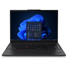 Ноутбук Lenovo ThinkPad T16 Gen 3 (16