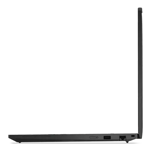 Lenovo ThinkPad T16 Gen 3 LEN101T0094 - ноутбук (ЛЕНОВО) Lenovo ThinkPad T16 Gen 3 LEN101T0094 - ноутбук (ЛЕНОВО)