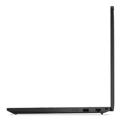 Ноутбук Lenovo ThinkPad T16 Gen 3 (16 Ноутбук Lenovo ThinkPad T16 Gen 3 (16