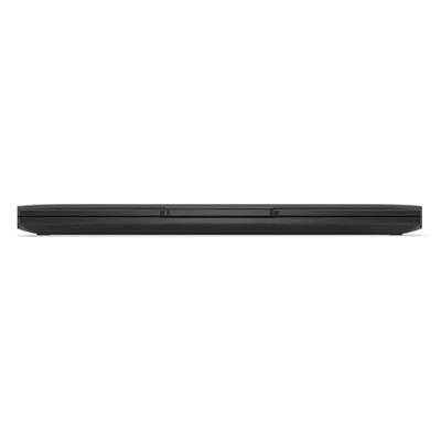 Ноутбук Lenovo ThinkPad T16 Gen 3 (16 Ноутбук Lenovo ThinkPad T16 Gen 3 (16