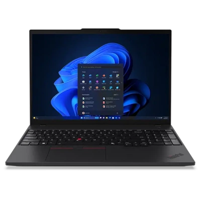 Ноутбук Lenovo ThinkPad T16 Gen 3 (16 Ноутбук Lenovo ThinkPad T16 Gen 3 (16