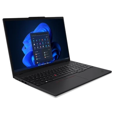 Ноутбук Lenovo ThinkPad T16 Gen 3 (16 Ноутбук Lenovo ThinkPad T16 Gen 3 (16