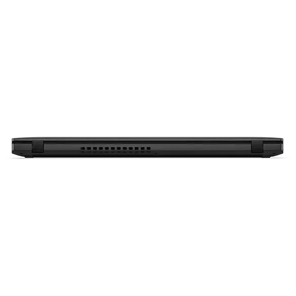 Lenovo ThinkPad T16 Gen 3 LEN101T0094 - ноутбук (ЛЕНОВО) Lenovo ThinkPad T16 Gen 3 LEN101T0094 - ноутбук (ЛЕНОВО)