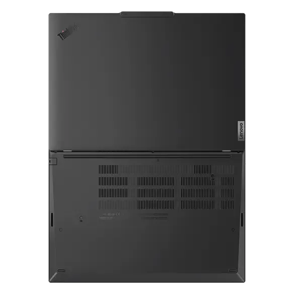Lenovo ThinkPad T16 Gen 3 LEN101T0094 - ноутбук (ЛЕНОВО) Lenovo ThinkPad T16 Gen 3 LEN101T0094 - ноутбук (ЛЕНОВО)