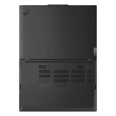 Ноутбук Lenovo ThinkPad T16 Gen 3 (16 Ноутбук Lenovo ThinkPad T16 Gen 3 (16