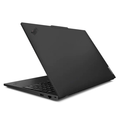Ноутбук Lenovo ThinkPad T16 Gen 3 (16 Ноутбук Lenovo ThinkPad T16 Gen 3 (16