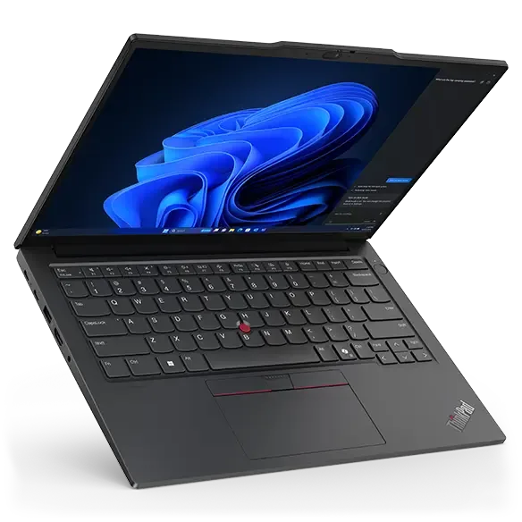 Lenovo ThinkPad E14 Gen 6 (14 Lenovo ThinkPad E14 Gen 6 (14